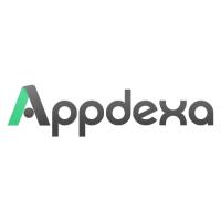 Appdexa - Find Mobile App Partner image 1